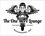 https://www.logocontest.com/public/logoimage/1690764148The one more lounge c.png